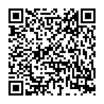 Código QR con el enlace al titular Identifican a uno de los detenidos como el tercer terrorista del aeropuerto