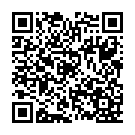 Código QR con el enlace al titular El dÃºo de SebastiÃ  Peris y JesÃºs LÃ³pez Blanco actÃºa en Cerezales del Condado