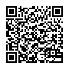 Código QR con el enlace al titular LeÃ³n, la provincia con mayor nÃºmero de ciclistas vÃ­ctimas de accidentes