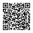 Código QR con el enlace al titular EspaÃ±a apura su preparaciÃ³n ante RumanÃ­a