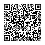 Código QR con el enlace al titular Florentino PÃ©rez: 