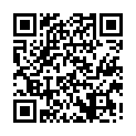 Código QR con el enlace al titular El Bendito Cristo de los Afligidos sale desde San AndrÃ©s hacia la Catedral