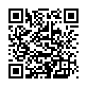 Código QR con el enlace al titular El Reino decidirÃ¡ ante el derbi de la necesidad