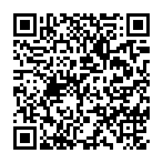Código QR con el enlace al titular Del Bosque: Â«Esta lista es un avance, todos pueden ser titularesÂ»