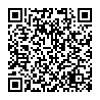 Código QR con el enlace al titular Mueren al menos 60 talibanes en dos bombardeos estadounidenses en AfganistÃ¡n