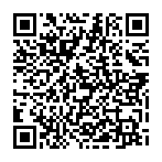 Código QR con el enlace al titular Embutidos Pajariel Bembibre despide la temporada con derrota ante el CREF Â¡Hola! (55-65)