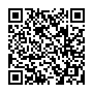 Código QR con el enlace al titular La lluvia impidiÃ³ dos procesiones en LeÃ³n y sÃ³lo librÃ³ El Desenclavo
