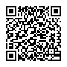 Código QR con el enlace al titular MÃ¡s de 130 menores jugadores leoneses intoxicados en un hotel de Galicia