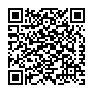 Código QR con el enlace al titular Muere un hombre de 80 aÃ±os en el incendio de su casa en La Latina