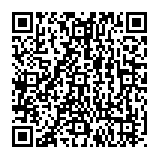 Código QR con el enlace al titular Florentino PÃ©rez: 