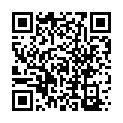 Código QR con el enlace al titular Derbi de necesitados