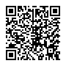 Código QR con el enlace al titular El Camino de la Luz se apaga antes de salir