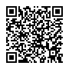Código QR con el enlace al titular JesÃºs Divino Obrero asoma, pero no procesiona