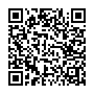 Código QR con el enlace al titular Nadal abandona por una 'pÃ¡jara' en un dÃ­a de intenso calor en Miami
