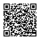 Código QR con el enlace al titular La procesiÃ³n de 'El Encuentro' pone fin a la Semana Santa de LeÃ³n