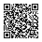 Código QR con el enlace al titular "La puerta del cielo" de Reyes CalderÃ³n.