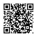 Código QR con el enlace al titular Â â€˜Las horas Vivasâ€™ es el duelo de Ãngel GarcÃ­a Alonso con â€œel extraÃ±amiento de lo conocidoâ€