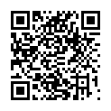 Código QR con el enlace al titular Veintisiete de marzo