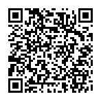 Código QR con el enlace al titular Nadal se retira en Miami: 