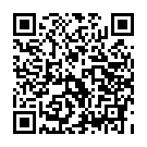 Código QR con el enlace al titular La Ponferradina sucumbe ante la fiesta carbayona