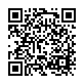 Código QR con el enlace al titular El 'lÃ­o' de la Variante
