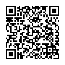 Código QR con el enlace al titular El Ayuntamiento acelera el plan para convertir OrdoÃ±o II en peatonal y espera iniciar el proyecto de inmediato tras el paso de la Semana Santa
