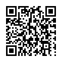 Código QR con el enlace al titular Embutidos Pajariel Bembibre, otro aÃ±o en la Ã©lite