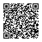 Código QR con el enlace al titular La expediciÃ³n del 6,25 en Vilanova de Arousa, afectada por una intoxicaciÃ³n alimentaria