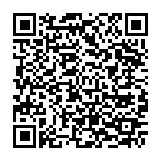 Código QR con el enlace al titular A punto el plazo de matrÃ­cula para 195 plazas en los centros infantiles municipales de LeÃ³n