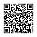 Código QR con el enlace al titular Cielo gris y termÃ³metros suaves para este domingo