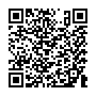 Código QR con el enlace al titular La sala de las maravillas para los amantes del tren de Feve