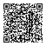Código QR con el enlace al titular Detenidas cuatro personas en Madrid, Asturias y LeÃ³n que almacenaban y compartÃ­an pornografÃ­a infantil por Internet