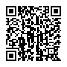 Código QR con el enlace al titular Nadal se retira en Miami: 