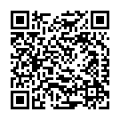 Código QR con el enlace al titular La Guardia Civil avanza en una investigaciÃ³n por corrupciÃ³n de menores con detenidos en LeÃ³n, Madrid y Asturias