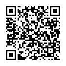 Código QR con el enlace al titular El sector crÃ­tico en la direcciÃ³n del PSOE presagia que SÃ¡nchez tendrÃ¡ rival