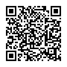 Código QR con el enlace al titular Â¡Cristo vive!