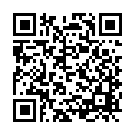 Código QR con el enlace al titular Y al tercer dÃ­a, resucitÃ³