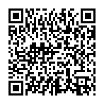 Código QR con el enlace al titular â€œLas personas con autismo tienen necesidades no cubiertas por la administraciÃ³nâ€