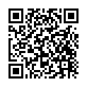 Código QR con el enlace al titular Mayores activos y bien informados
