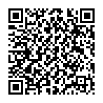 Código QR con el enlace al titular La Junta prepara un nuevo sistema de transporte que implantarÃ¡ bonos Ãºnicos provinciales y autonÃ³micos