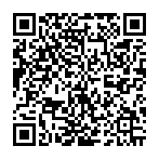 Código QR con el enlace al titular El Congreso gastarÃ¡ 72.600 euros en comprar mesas, sillones, lÃ¡mparas o pizarras