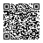 Código QR con el enlace al titular Detenidas cuatro personas que almacenaban y compartÃ­an pornografÃ­a infantil por Internet