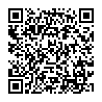 Código QR con el enlace al titular Nadal se retira en Miami: 