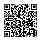 Código QR con el enlace al titular Fallece un hombre por un disparo accidental durante una cacerÃ­a en Palencia