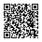 Código QR con el enlace al titular Las Estaciones de EsquÃ­ de la provincia de LeÃ³n registran cifras record durante la Semana Santa