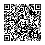 Código QR con el enlace al titular Bruselas rebaja a 28 el balance de vÃ­ctimas mortales