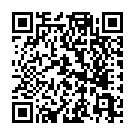 Código QR con el enlace al titular Carolina RodrÃ­guez firma una gran actuaciÃ³n en mazas y cinta
