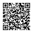 C&oacute;digo QR con el enlace al titular ETA critica los atentados de Bruselas por ir dirigidos contra Â«simples ciudadanosÂ»