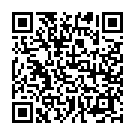 Código QR con el enlace al titular Castilla y LeÃ³n se proclama campeona de EspaÃ±a de la Copa de las Regiones UEFA