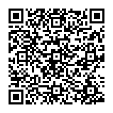 Código QR con el enlace al titular Regresan a casa en LeÃ³n y Ponferrada los 140 intoxicados por una ingesta alimentaria en un hotel de Vilanova de Arousa